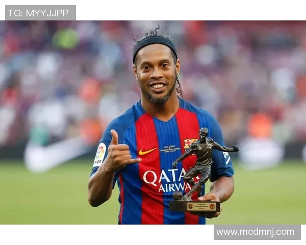 撒哈拉沙漠中的足球传奇明星是谁揭秘他们的辉煌与成就