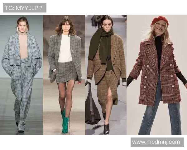 日本足球明星的时尚穿搭风格解析与潮流趋势分享