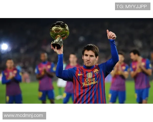 梅西足球之路精彩瞬间视频回顾展现传奇球星的辉煌成就与感人故事