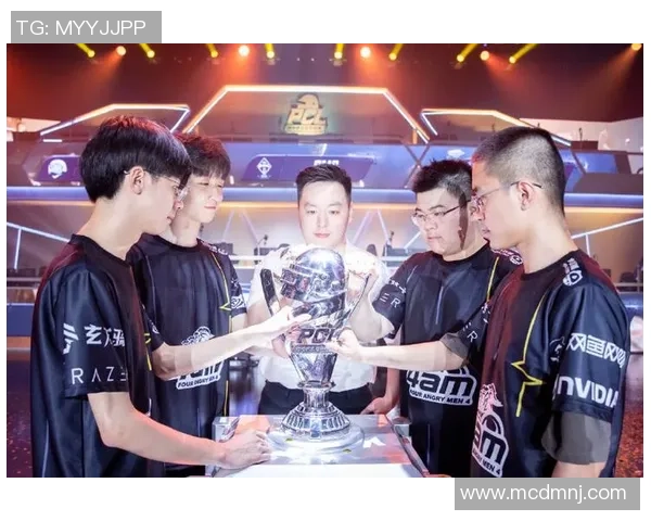 武汉排球队杯赛表现分析：团队配合与战术执行的完美结合