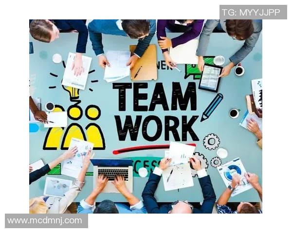 武汉网球队精英赛表现分析：团队协作助力胜利的关键因素探讨