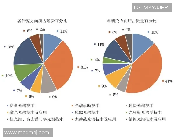 武汉足球队在锦标赛中的技术表现分析与未来展望