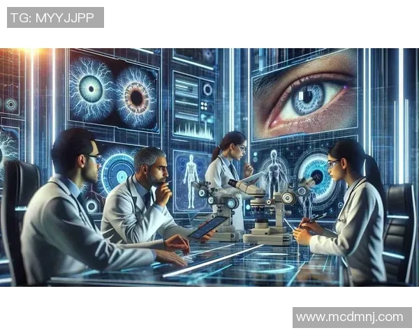 武汉足球队阵地战革新探索与实践的深度剖析与未来展望