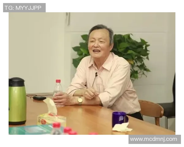 赵芳专访：回顾滑板历程