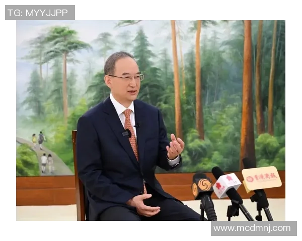 黄强专访：回顾和平精英历程