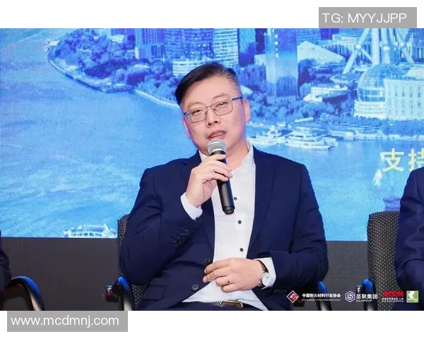 对话赵伟：谈英雄联盟生涯