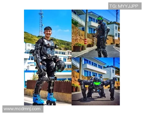 赛后复盘：北京极限运动队 vs 西安极限运动队的力量