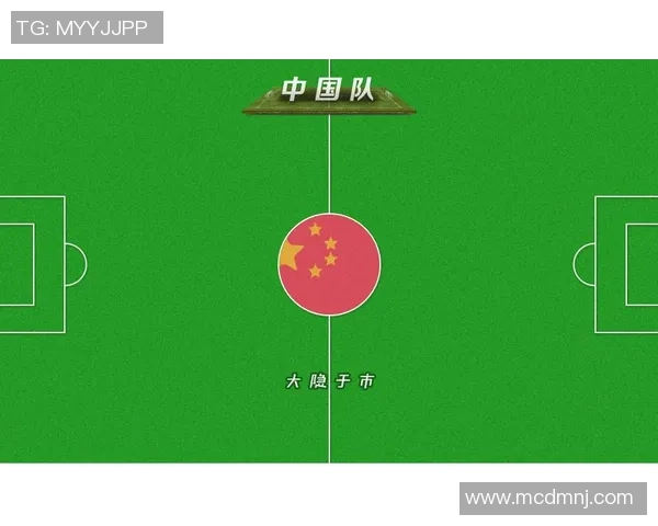 足球深度：解密重庆足球队的防反