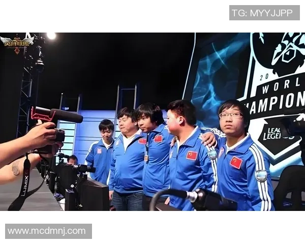 重磅专题：RNG的区域防守革新